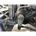 Previous Part Detail 3